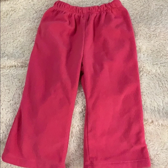Bundle of 12 month baby girl onesies and pants - Picture 5 of 5